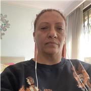 Soy una persona proactiva y quiero darle clase de diseño de modas patronaje dibujo confeccion y todo lo relacionado con diseño